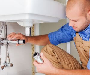 About Plumbers Pros Summerfield, NC